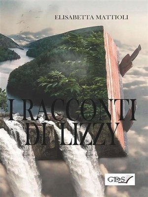 cover image of I racconti di Lizzy